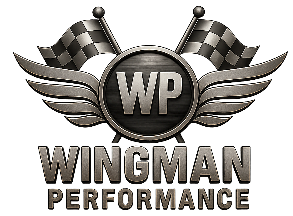 PPF, Ceramic Coating, Tinting, Detailing, and Rims & Tires in Mississauga & GTA